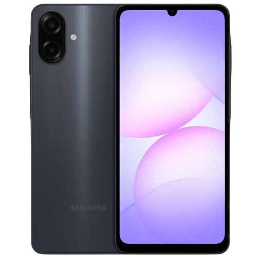 Samsung Galaxy A07s