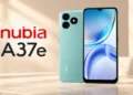 Kelebihan dan Kekurangan nubia A37e, Sebelum Membeli cek dulu