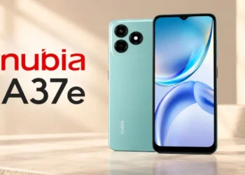 Kelebihan dan Kekurangan nubia A37e, Sebelum Membeli cek dulu