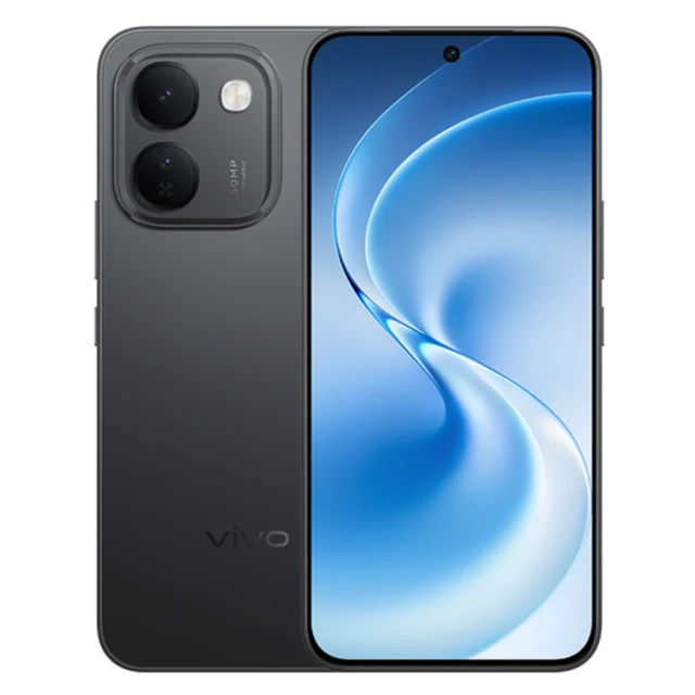 vivo V80 Lite 5G